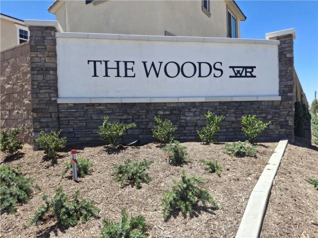 31353 Osage Trail, Winchester, CA 92596