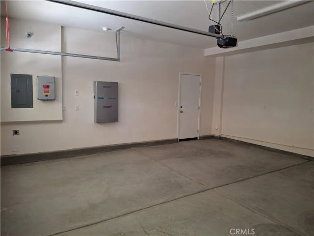 31353 Osage Trail, Winchester, CA 92596