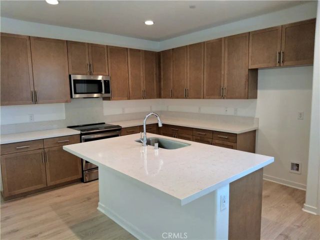 31353 Osage Trail, Winchester, CA 92596