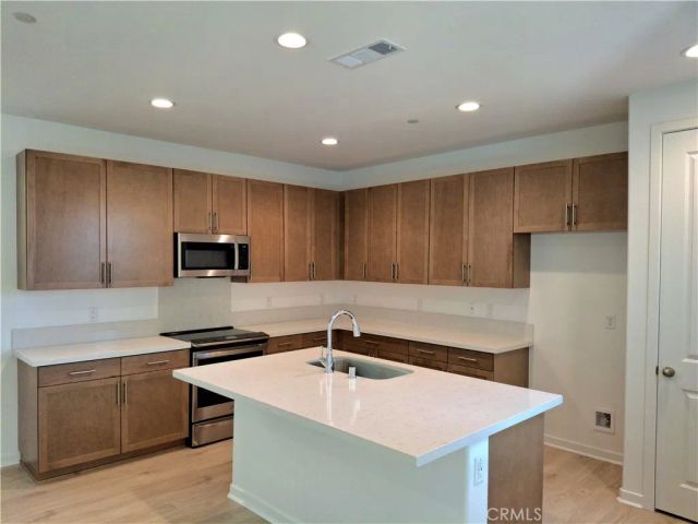 31353 Osage Trail, Winchester, CA 92596