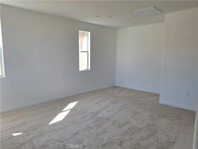 31353 Osage Trail, Winchester, CA 92596