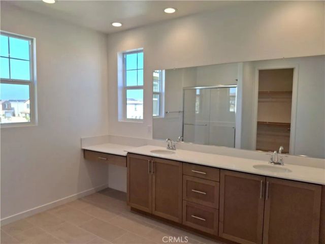 31353 Osage Trail, Winchester, CA 92596