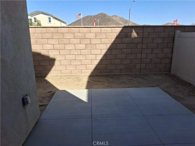 31353 Osage Trail, Winchester, CA 92596