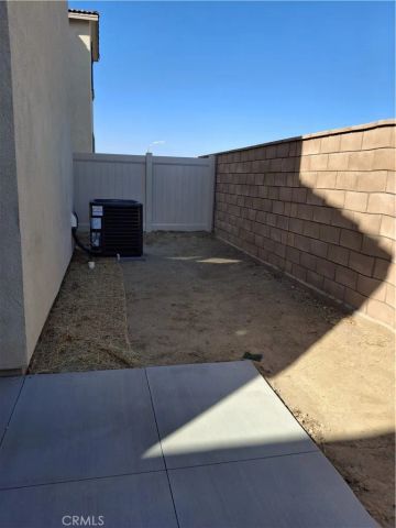 31353 Osage Trail, Winchester, CA 92596
