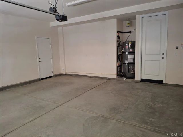 31353 Osage Trail, Winchester, CA 92596