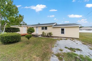 15815 SE 84TH AVENUE, Summerfield, FL 34491