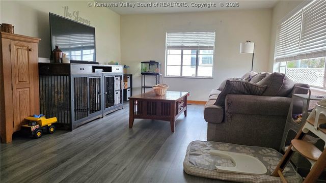 2200 Washington Avenue, St Albans, WV 25177