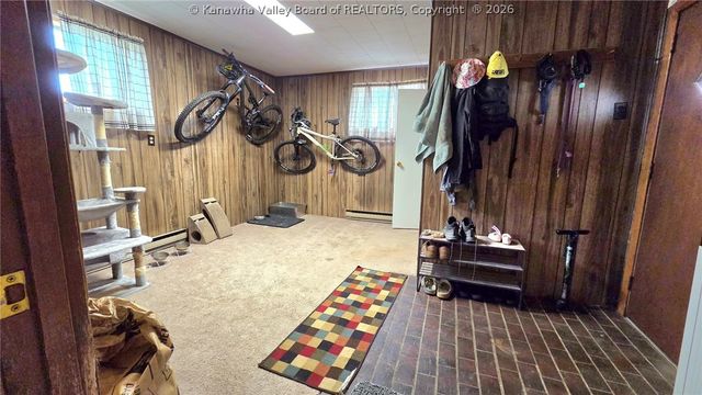 2200 Washington Avenue, St Albans, WV 25177