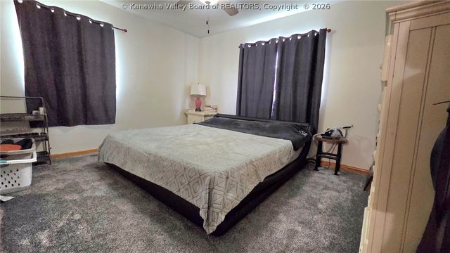 2200 Washington Avenue, St Albans, WV 25177