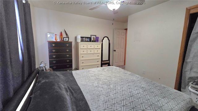 2200 Washington Avenue, St Albans, WV 25177