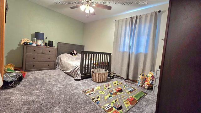 2200 Washington Avenue, St Albans, WV 25177