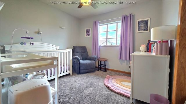 2200 Washington Avenue, St Albans, WV 25177