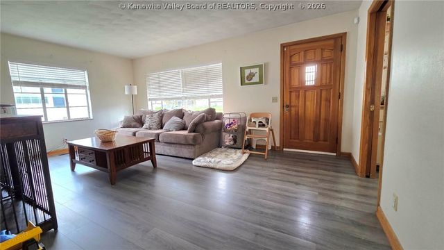 2200 Washington Avenue, St Albans, WV 25177