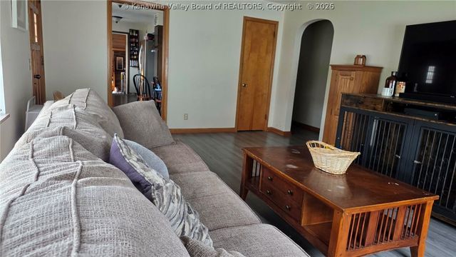 2200 Washington Avenue, St Albans, WV 25177