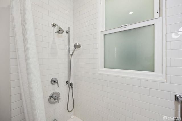 20 Belvedere Street, San Francisco, CA 94117