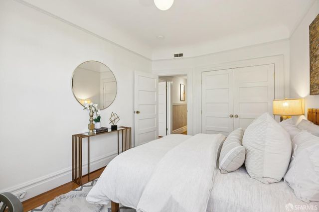 20 Belvedere Street, San Francisco, CA 94117