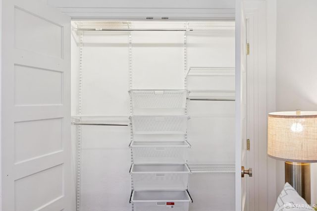 20 Belvedere Street, San Francisco, CA 94117