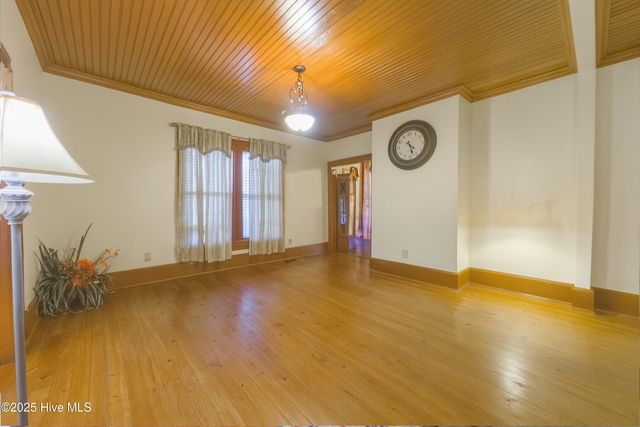 907 Smyrna Drive, Whiteville, NC 28472