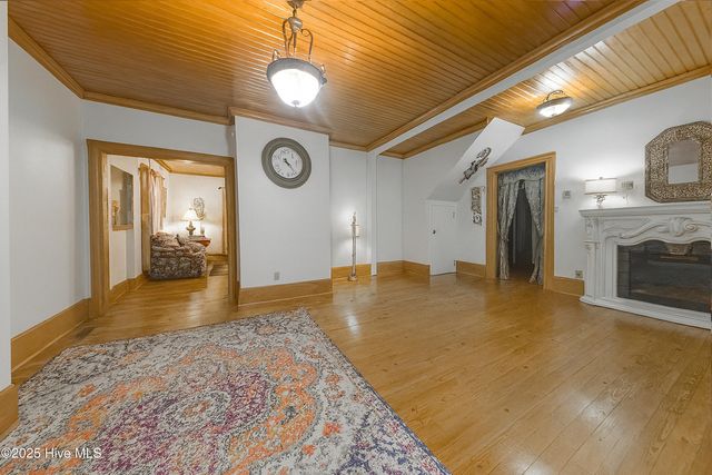 907 Smyrna Drive, Whiteville, NC 28472