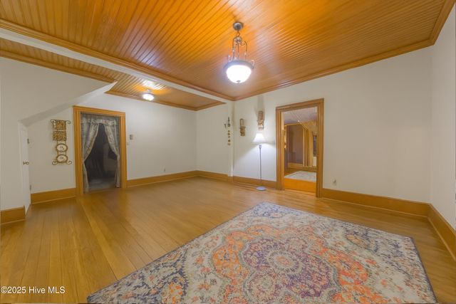 907 Smyrna Drive, Whiteville, NC 28472