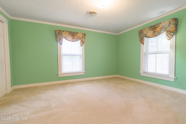 907 Smyrna Drive, Whiteville, NC 28472