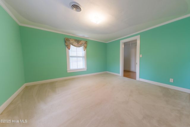 907 Smyrna Drive, Whiteville, NC 28472