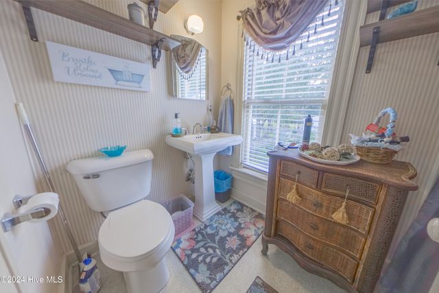 907 Smyrna Drive, Whiteville, NC 28472