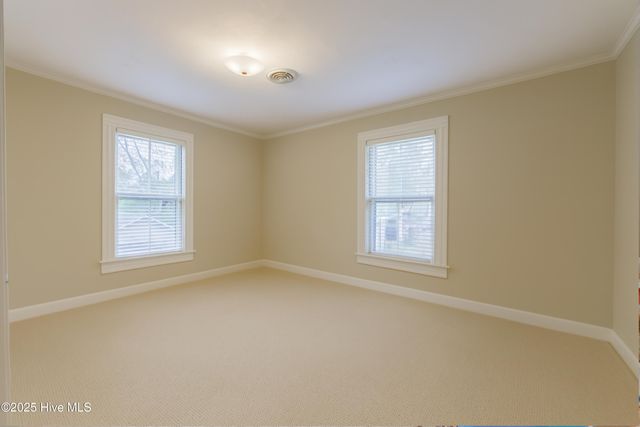 907 Smyrna Drive, Whiteville, NC 28472