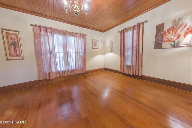 907 Smyrna Drive, Whiteville, NC 28472