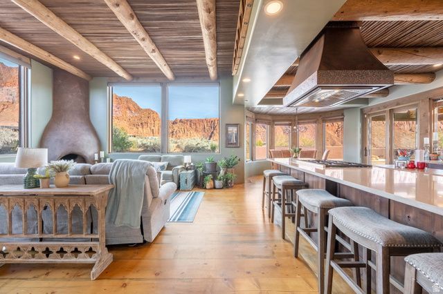 1060 W WINTOOK DR, Ivins, UT 84738