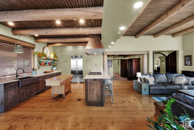 1060 W WINTOOK DR, Ivins, UT 84738