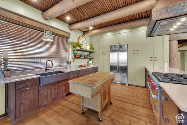 1060 W WINTOOK DR, Ivins, UT 84738