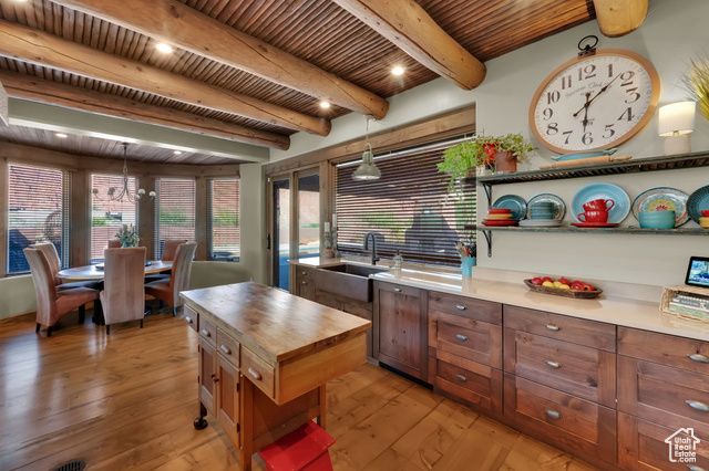 1060 W WINTOOK DR, Ivins, UT 84738