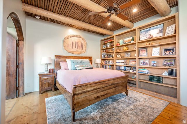 1060 W WINTOOK DR, Ivins, UT 84738