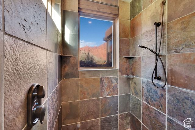 1060 W WINTOOK DR, Ivins, UT 84738