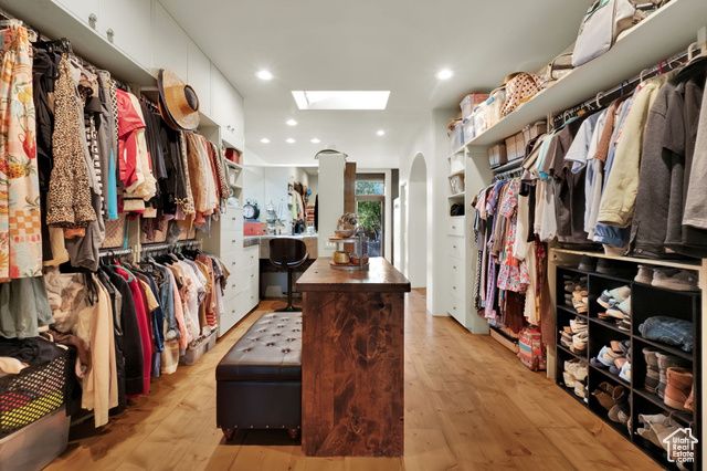 1060 W WINTOOK DR, Ivins, UT 84738