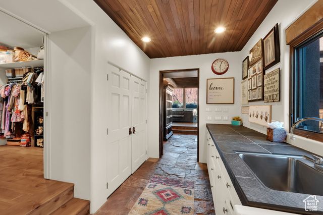 1060 W WINTOOK DR, Ivins, UT 84738