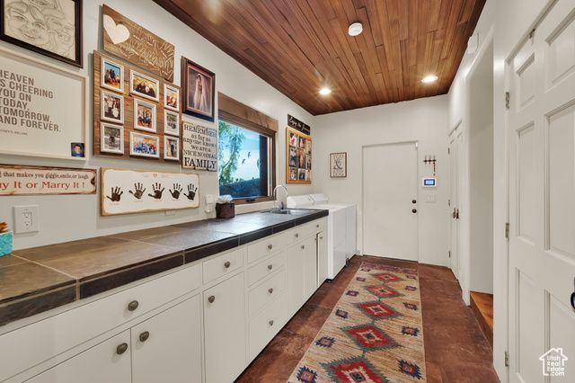 1060 W WINTOOK DR, Ivins, UT 84738