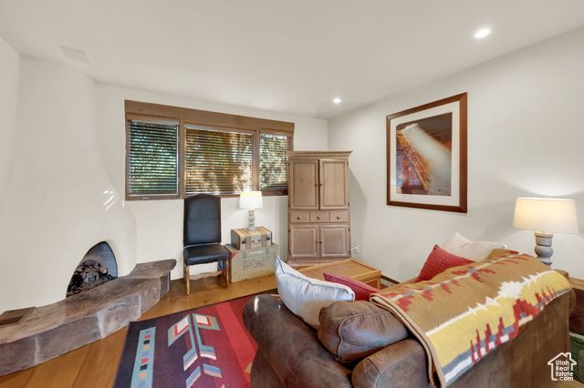 1060 W WINTOOK DR, Ivins, UT 84738