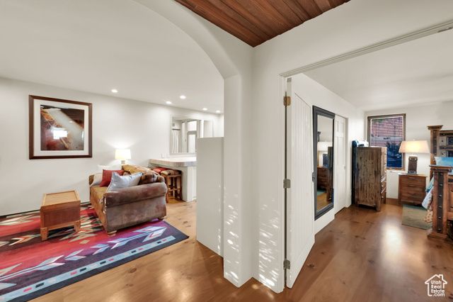 1060 W WINTOOK DR, Ivins, UT 84738