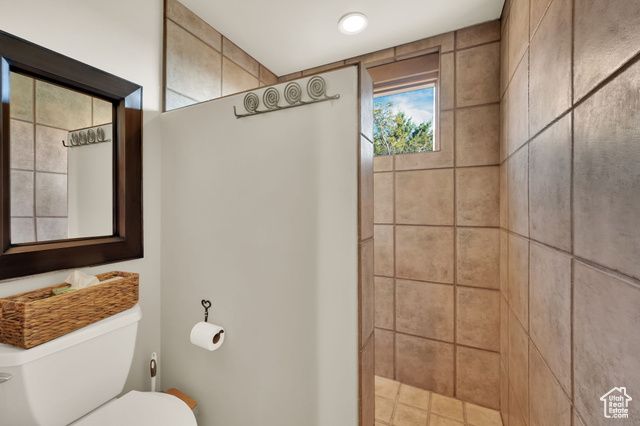 1060 W WINTOOK DR, Ivins, UT 84738