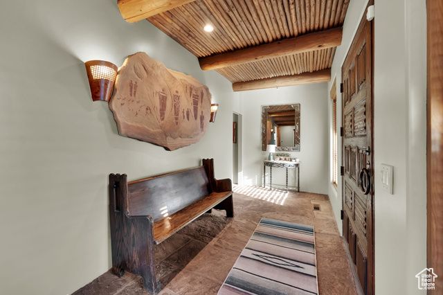 1060 W WINTOOK DR, Ivins, UT 84738