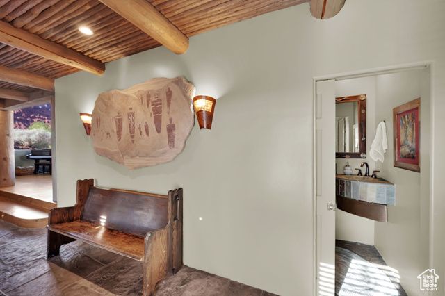 1060 W WINTOOK DR, Ivins, UT 84738