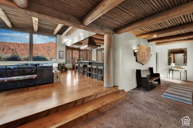 1060 W WINTOOK DR, Ivins, UT 84738