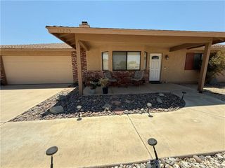 21275 Pocomoke Road, Apple Valley, CA 92308