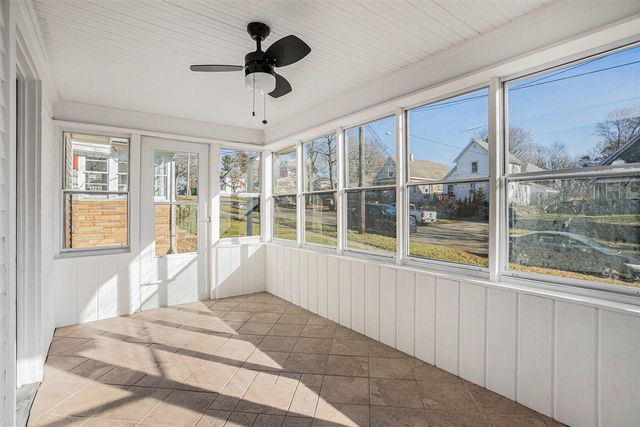 86 E Ave, Battle Creek, MI 49017