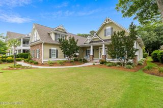 5017 Dockside Drive, Wilmington, NC 28409