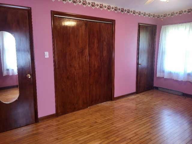 5867 Dowling Street, Montague, MI 49437