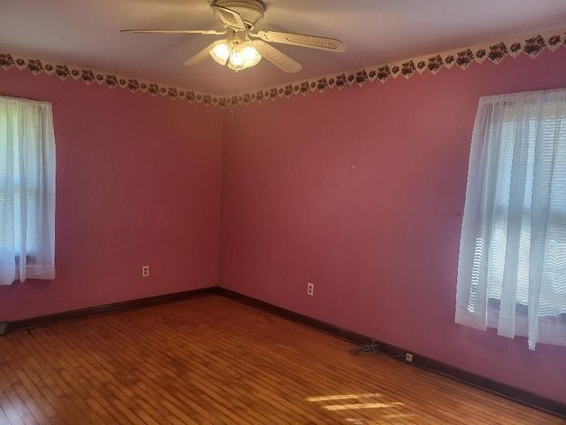 5867 Dowling Street, Montague, MI 49437