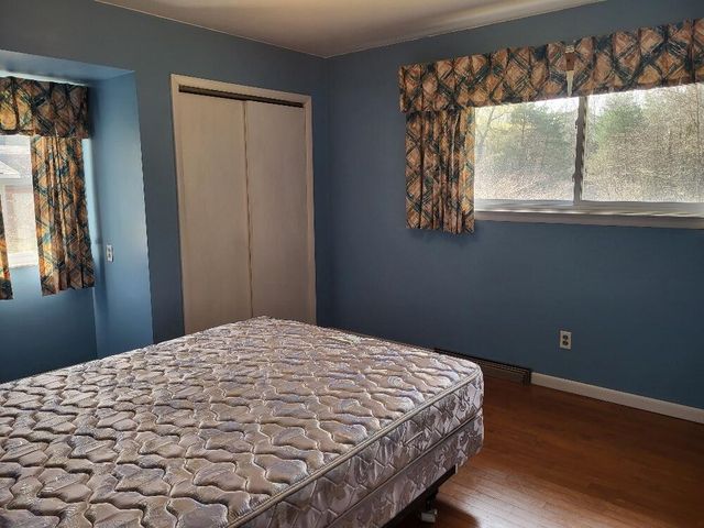 5867 Dowling Street, Montague, MI 49437